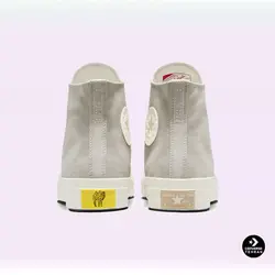 کانورس چاک تیلور کمل | A03756C