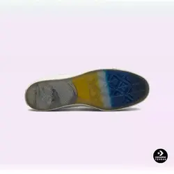 کانورس چاک تیلور کمل | A03756C