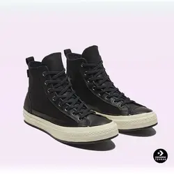 کانورس آل استار چاک 70 گورتکس