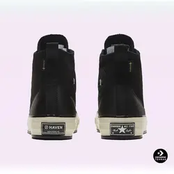 کانورس آل استار چاک 70 گورتکس