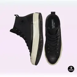 کانورس آل استار چاک 70 گورتکس