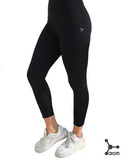 لگ ورزشی زنانه کد 2012002 – مدل راپیدWomen's Sport Legging - Code-2012002