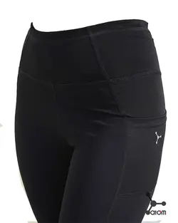 لگ ورزشی زنانه کد 2012002 – مدل راپیدWomen's Sport Legging - Code-2012002
