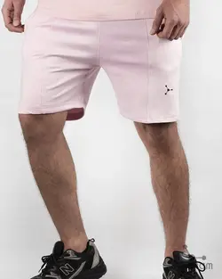 شلوارک ورزشی مردانه کد 1205001Men's Sport Shorts - Code-1205001