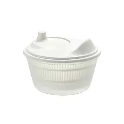 سبزی خشک کن ایکیا مدل TOKIG