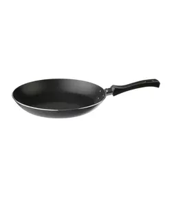 ماهیتابه ایکیا مدل TAGGHAJ قطر24 سانتی متر