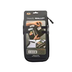 کیف پاسپورت هپی‌کمپ