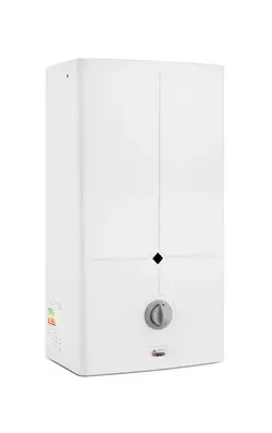 آبگرمکن دیواری بوتان مدل B3115