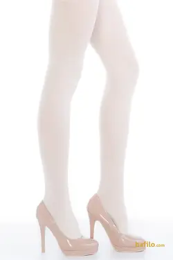 جوراب شلواری