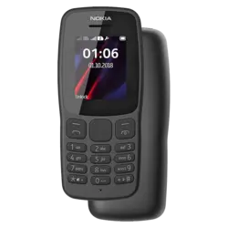 گوشی نوکیا مدل 106