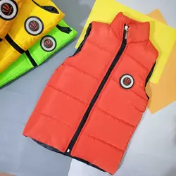پافر بچگانه اسپرت (دخترانه و پسرانه)