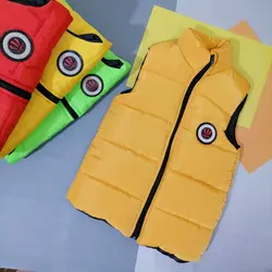 پافر بچگانه اسپرت (دخترانه و پسرانه)