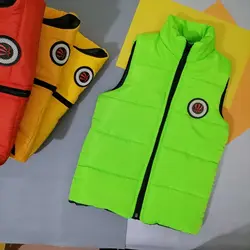 پافر بچگانه اسپرت (دخترانه و پسرانه)