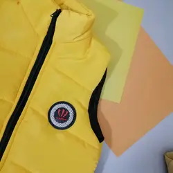 پافر بچگانه اسپرت (دخترانه و پسرانه)