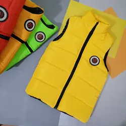پافر بچگانه اسپرت (دخترانه و پسرانه)