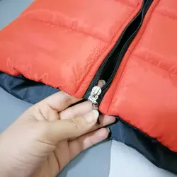 پافر بچگانه اسپرت (دخترانه و پسرانه)