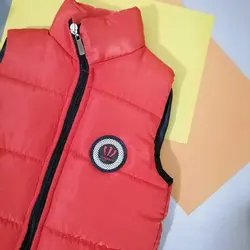 پافر بچگانه اسپرت (دخترانه و پسرانه)