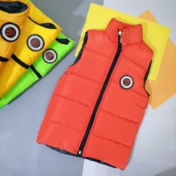 پافر بچگانه اسپرت (دخترانه و پسرانه)
