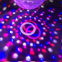 اسپیکر بلوتوث مدل ledمخصوص نورپردازی مراسم قابل نصب برروی زمین وسقف خانه(f31)