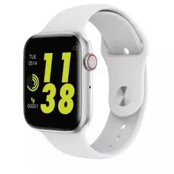 ساعت هوشمند مدلsmart watch-t500 درجه کیفیA