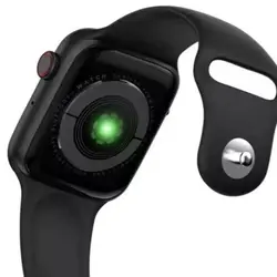 ساعت هوشمند مدلsmart watch-t500 درجه کیفیA