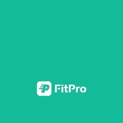 ساعت هوشمند مدلsmart watch-t500 درجه کیفیA