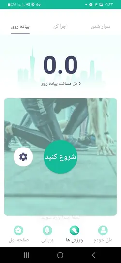 ساعت هوشمند مدلsmart watch-t500 درجه کیفیA