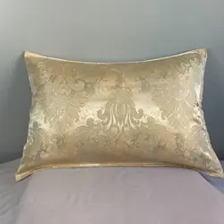 روبالشی ساتن کد 14443