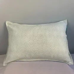 روبالشی مخمل مدل مجلسی فانتزی کد 13892