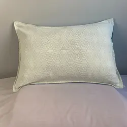 روبالشی مخمل مدل مجلسی فانتزی کد 13892