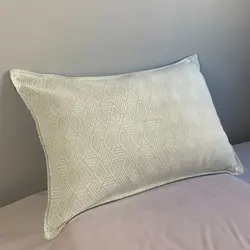 روبالشی مخمل مدل مجلسی فانتزی کد 13892