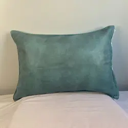 روبالشی مخمل مدل مجلسی فانتزی کد 13892