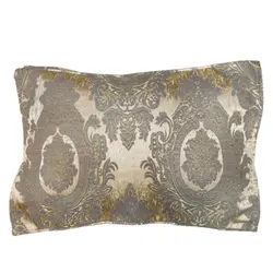 روبالشی مجلسی مخمل کد 14129