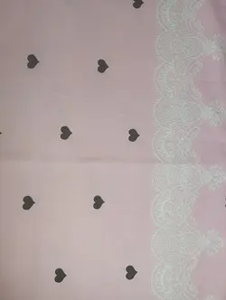 روبالشی نخی کد 11306