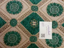 روبالشی مجلسی کد11232
