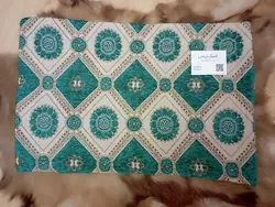 روبالشی مجلسی کد11232