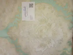 روبالشی مجلسی کد11223