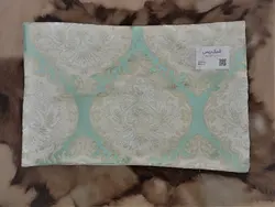 روبالشی مجلسی کد11223