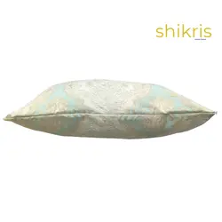 روبالشی مجلسی کد11223