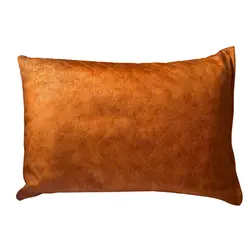 روبالشی مخمل سیریخ دوزی کد 14739