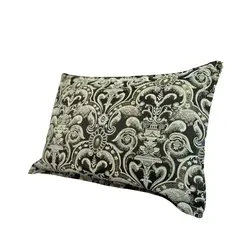 روبالشی مخمل فوق سنگین(مجموعه 2 عددی) کد 15098