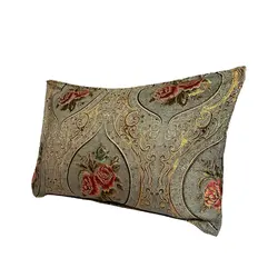 روبالشی مجلسی زردار(مجموعه 2 عددی) کد 15184