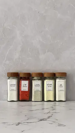 پک چیپس و پاپکرن