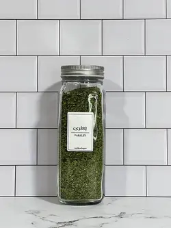 جعفری