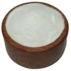 وانیل