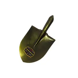 بیل نوک تیز نمره ۳ مارک کرگدن