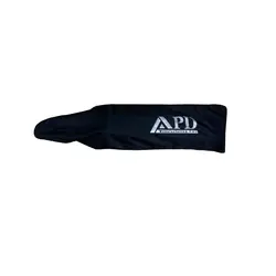 میز تاشو بزرگ فایبرگلاس آتروپاد مدل APD-FB