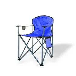 ست میز تاشو 4 نفره پرستیژ با صندلی تاشو 4 نفره مدل PS-4