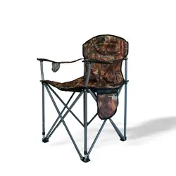 ست میز تاشو 4 نفره پرستیژ با صندلی تاشو 4 نفره مدل PS-4