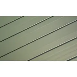 ست میز تاشو 4 نفره پرستیژ با صندلی تاشو 4 نفره مدل PS-4